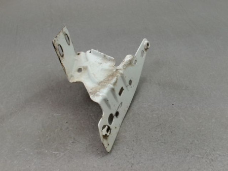 SUPPORT AILE AVD CITROEN C3 II Phase 1 (A51) 2009-2013