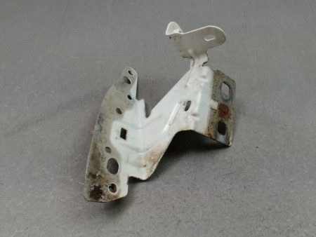 SUPPORT AILE AVD CITROEN C3 II Phase 1 (A51) 2009-2013