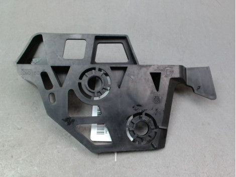 SUPPORT AILE AVG PEUGEOT 3008 BREAK I PHASE 2 2013-...