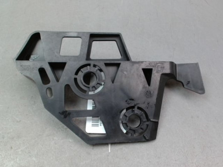 SUPPORT AILE AVG PEUGEOT 3008 BREAK I PHASE 2 2013-...