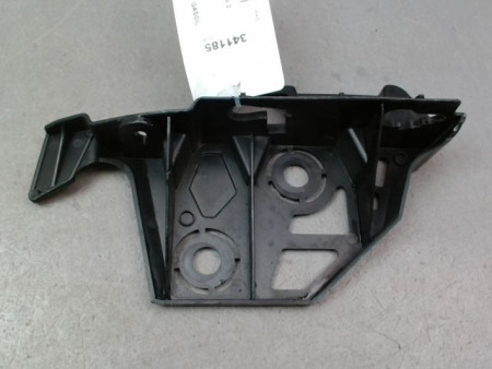SUPPORT AILE AVG PEUGEOT 3008 BREAK I PHASE 2 2013-...