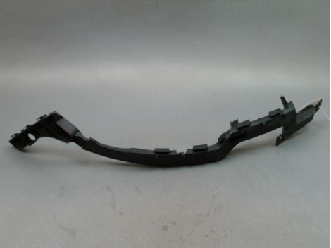 SUPPORT PARE-CHOC AVD OPEL MERIVA MONOSP. II Phase 2 (B) 2013-...