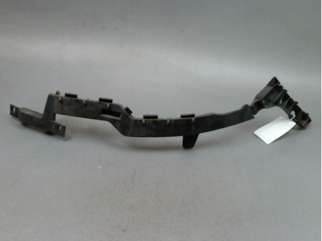 SUPPORT PARE-CHOC AVG OPEL MERIVA MONOSP. II Phase 2 (B) 2013-...