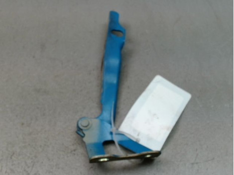 COMPAS DROIT CAPOT CHEVROLET MATIZ II 2005-2009