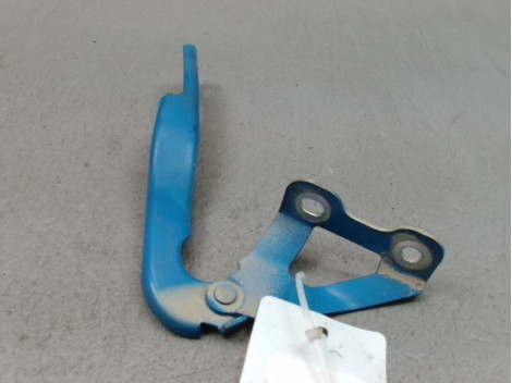 COMPAS GAUCHE CAPOT CHEVROLET MATIZ II 2005-2009