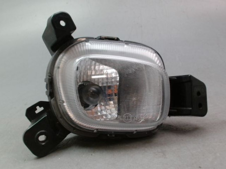 FEUX POSITION DROIT KIA PICANTO
