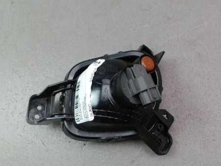 FEUX POSITION DROIT KIA PICANTO