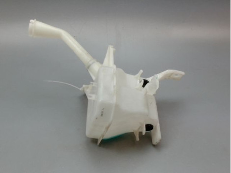 RESERVOIR LAVE-GLACE AVANT CHEVROLET SPARK Phase 1 2010-2012