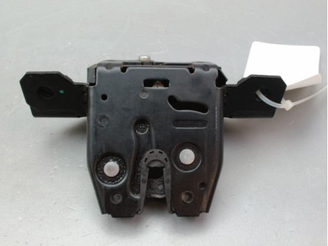 SERRURE HAYON  CHEVROLET AVEO 2008-