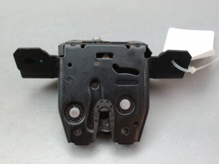 SERRURE HAYON  CHEVROLET AVEO 2008-