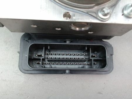 UNITE HYDRAULIQUE ABS CITROEN C3 2009-