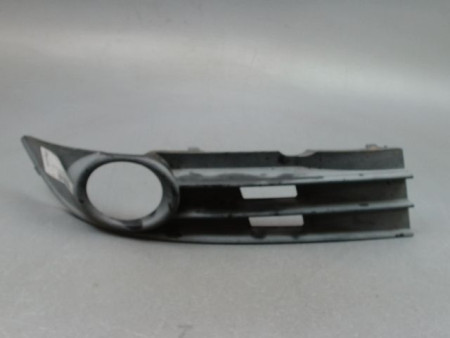 ENJOLIVEUR PARE-CHOC AVD VOLKSWAGEN TOURAN MONOSP. I Phase 2 (1T) 2006-2010