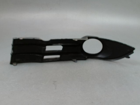ENJOLIVEUR PARE-CHOC AVD VOLKSWAGEN TOURAN MONOSP. I Phase 2 (1T) 2006-2010