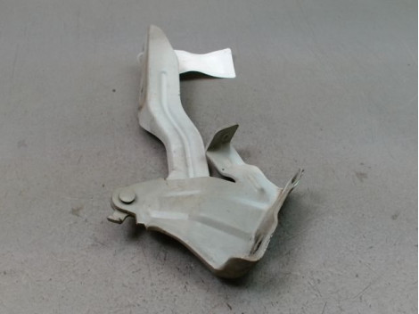 COMPAS DROIT CAPOT NISSAN QASHQAI BREAK II Phase 1 2014-...