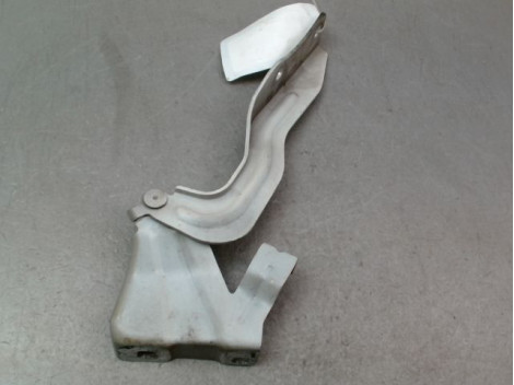 COMPAS GAUCHE CAPOT NISSAN QASHQAI BREAK II Phase 1 2014-...