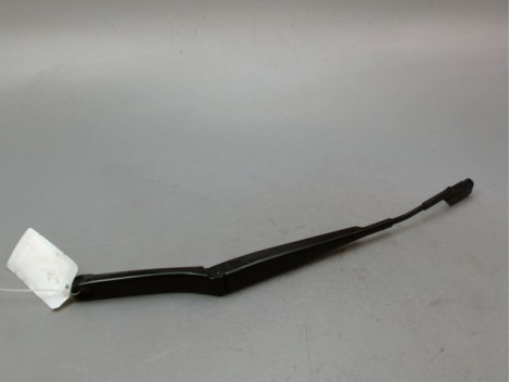 BRAS ESSUIE-GLACE AVANT GAUCHE SEAT IBIZA IV Phase 2 (6J) 2012-...