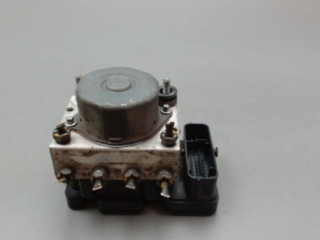 UNITE HYDRAULIQUE ABS RENAULT KANGOO EXPRESS II Phase 2 2013-...