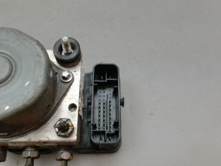 UNITE HYDRAULIQUE ABS RENAULT KANGOO EXPRESS II Phase 2 2013-...