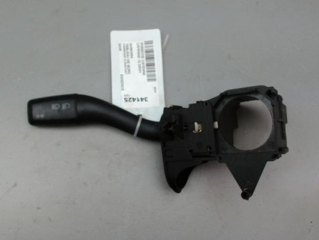 COMMANDE CLIGNOTANT PORSCHE CAYENNE 2002-