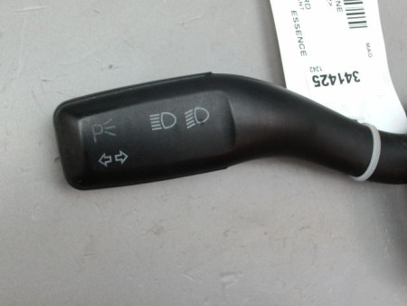 COMMANDE CLIGNOTANT PORSCHE CAYENNE 2002-