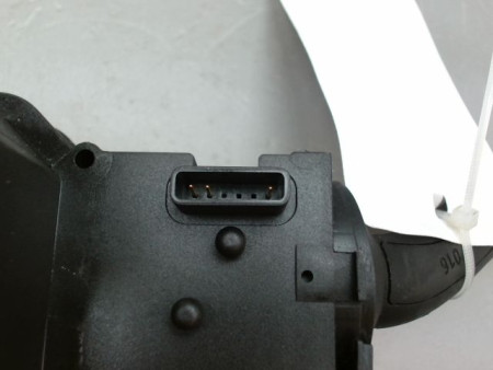 COMMANDE CLIGNOTANT PORSCHE CAYENNE 2002-