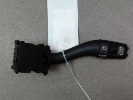 COMMANDE ESSUIE GLACE PORSCHE CAYENNE 2002-