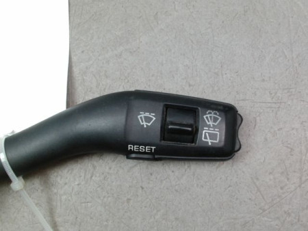 COMMANDE ESSUIE GLACE PORSCHE CAYENNE 2002-
