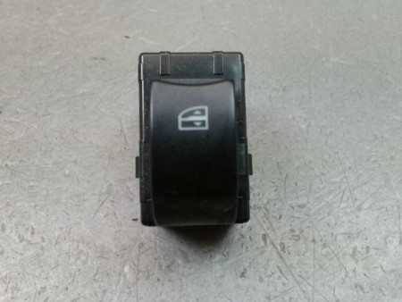 COMMANDE LEVE-GLACE PORTE ARD RENAULT KOLEOS BREAK 2008-...