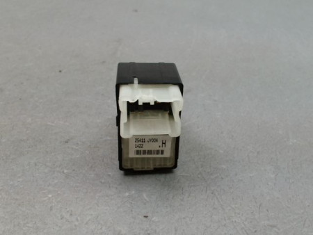 COMMANDE LEVE-GLACE PORTE ARD RENAULT KOLEOS BREAK 2008-...