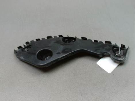 SUPPORT PARE-CHOC ARG DACIA DUSTER BREAK Phase 1 2010-2013