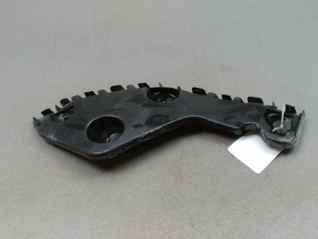 SUPPORT PARE-CHOC ARG DACIA DUSTER BREAK Phase 1 2010-2013