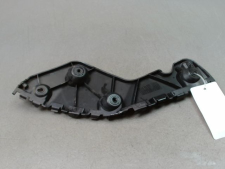 SUPPORT PARE-CHOC ARG DACIA DUSTER BREAK Phase 1 2010-2013