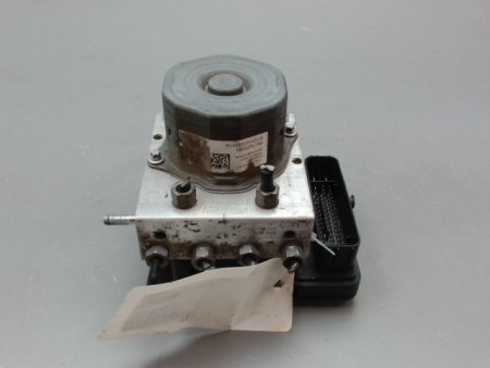 UNITE HYDRAULIQUE ABS PEUGEOT 308 2011-