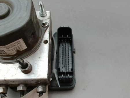 UNITE HYDRAULIQUE ABS PEUGEOT 308 2011-