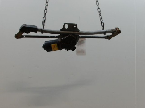 MECANISME ESSUIE-GLACE AVANT AUDI TT COUPE I (8N) 1998-2006
