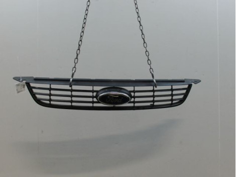 CALANDRE FORD FOCUS II Phase 2 2008-2010