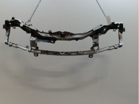 FACE AVANT FORD FOCUS II Phase 2 2008-2010