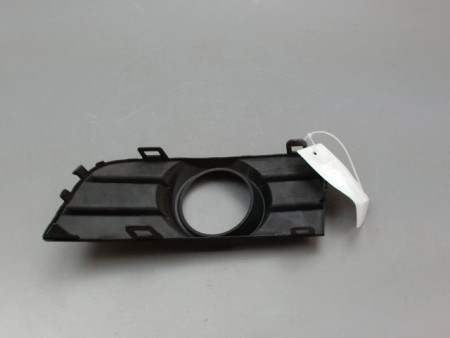 ENJOLIVEUR PARE-CHOC AVD RENAULT LAGUNA III Phase 1 2007-2010