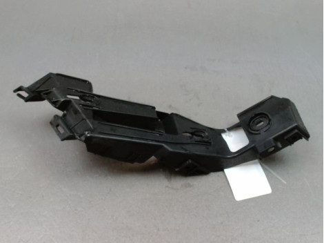 SUPPORT PARE-CHOC ARG VOLKSWAGEN GOLF V (1K) 2003-2008