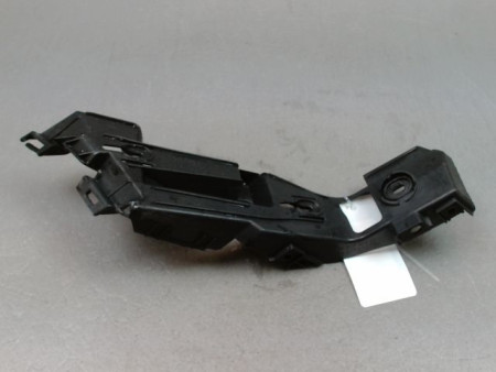 SUPPORT PARE-CHOC ARG VOLKSWAGEN GOLF V (1K) 2003-2008