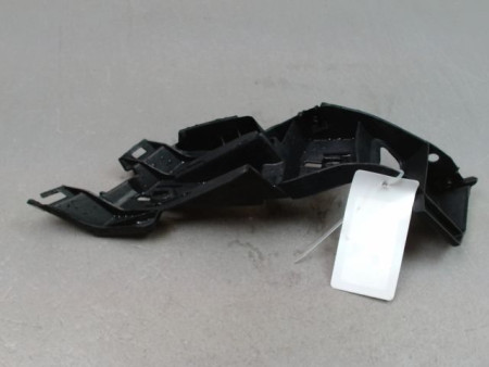 SUPPORT PARE-CHOC ARG VOLKSWAGEN GOLF V (1K) 2003-2008