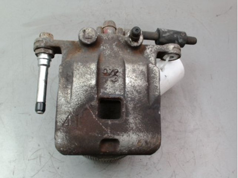 ETRIER DE FREIN AVANT GAUCHE SUZUKI SWIFT III 2005-2011