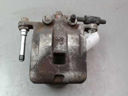 ETRIER DE FREIN AVANT GAUCHE SUZUKI SWIFT III 2005-2011
