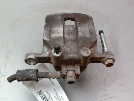 ETRIER DE FREIN AVANT GAUCHE SUZUKI SWIFT III 2005-2011