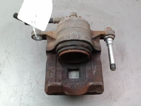 ETRIER DE FREIN AVANT GAUCHE SUZUKI SWIFT III 2005-2011