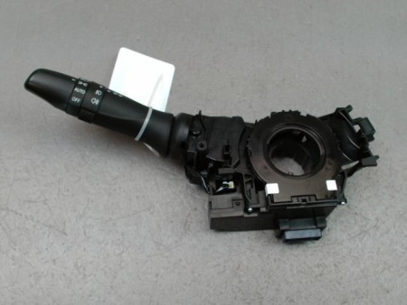 COMMANDE ECLAIRAGE SUZUKI SWIFT