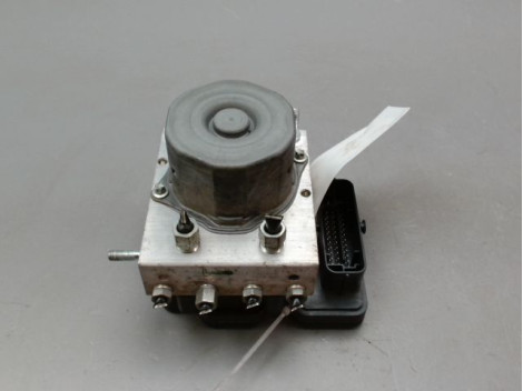 UNITE HYDRAULIQUE ABS NISSAN QASHQAI BREAK II Phase 1 2014-...