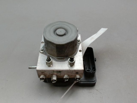 UNITE HYDRAULIQUE ABS NISSAN QASHQAI BREAK II Phase 1 2014-...