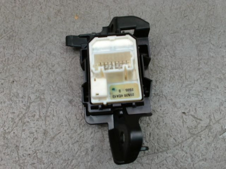 COMMANDE RETROVISSEUR EXTERIEUR ELECTRIQUE NISSAN QASHQAI BREAK II Phase 1 2014-...