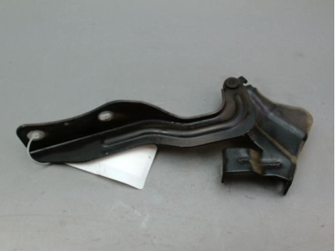 COMPAS DROIT CAPOT NISSAN QASHQAI BREAK II Phase 1 2014-...